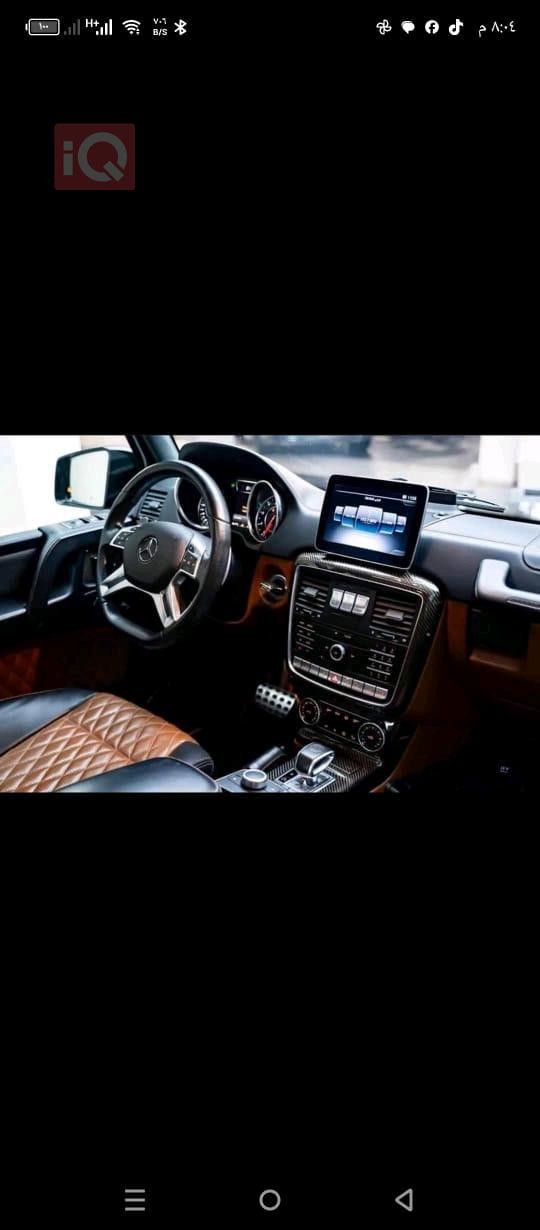 https://cdn.iqcars.ioscaled_1000132982_out.jpg